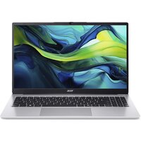 Acer Aspire Lite 15 AL15-42P-R9LZ NX.D33CD.001 Image #1