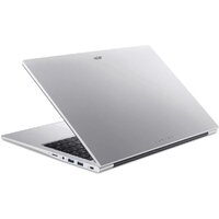 Acer Aspire Lite 15 AL15-42P-R9LZ NX.D33CD.001 Image #5