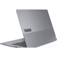 Lenovo ThinkBook 14 G6 IRL 21KG00T9AK Image #3