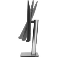 ASUS ProArt PA279CRV Image #11