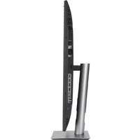 ASUS ProArt PA279CRV Image #9