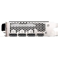 MSI GeForce RTX 4070 Ventus 3X E 12G OC Image #4