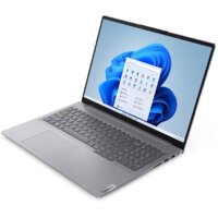 Lenovo ThinkBook 16 G6 IRL 21KHWLW7RU Image #3