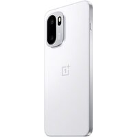 OnePlus Ace 6 12GB/512GB китайская версия (белый) Image #3