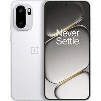 OnePlus Ace 6 12GB/512GB китайская версия (белый)