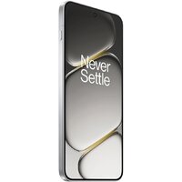 OnePlus Ace 6 12GB/512GB китайская версия (белый) Image #2