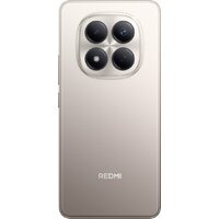 Xiaomi Redmi Note 15 Pro 12GB/512GB международная версия (титановый) Image #3