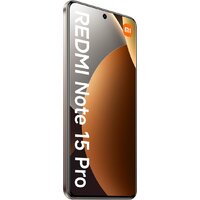 Xiaomi Redmi Note 15 Pro 12GB/512GB международная версия (титановый) Image #5