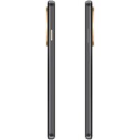 Huawei nova 14i STG-LX2 8GB/256GB международная версия (черный) Image #6