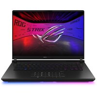ASUS ROG Strix SCAR 16 2025 G635LX-RW187W Image #3