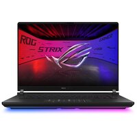 ASUS ROG Strix SCAR 16 2025 G635LX-RW187W