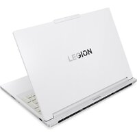 Lenovo Legion 7 16IAX10 83KY0051RK Image #4