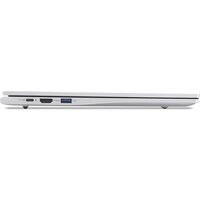Acer Aspire Lite 15 AL15-42P-R455 NX.D3SCD.002 Image #8