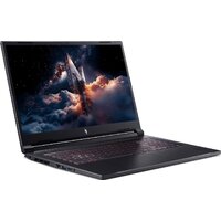Acer Nitro V 17 AI ANV17-41-R0P2 NH.QYVCD.006 Image #2