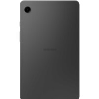 Samsung Galaxy Tab A9 LTE SM-X115 4GB/64GB (графит) Image #3