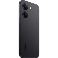 POCO X8 Pro 12GB/512GB международная версия (черный) Image #5