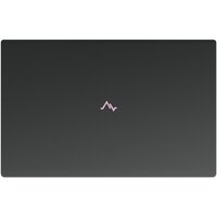 Maibenben P725 P7251SG0HGRE0 Image #4