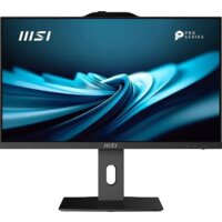 MSI Pro AP242P 14M-670XRU Image #2