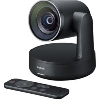 Logitech Rally Image #3