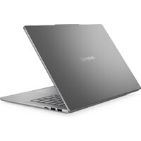 Lenovo IdeaPad Slim 5 14IRH10R 83J0001ARK Image #5