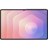 Samsung Galaxy Tab S11 Ultra 5G SM-X936 12GB/256GB (серебристый) Image #4