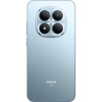 Xiaomi Redmi Note 15 Pro 5G 8GB/256GB международная версия (синий) Image #3