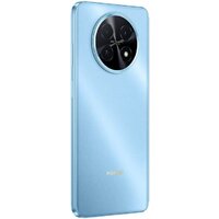 Huawei nova 14i STG-LX2 8GB/256GB международная версия (голубой кристалл) Image #2