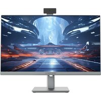 Teclast V27 Air 1270016G1TKL HJ Image #2