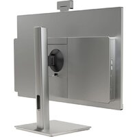 Teclast V27 Air 1270016G1TKL HJ Image #4