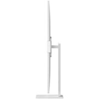 LG MyView Smart Monitor 32U850SA-W Image #9