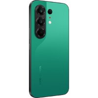 Tecno Camon 50 CN5 12GB/256GB (зеленый) Image #5