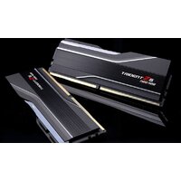 G.Skill Trident Z5 Neo RGB 2x64ГБ DDR5 6000 МГц F5-6000J3644D64GX2-TZ5NR Image #7