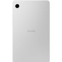 Samsung Galaxy Tab A9 LTE SM-X115 4GB/64GB (серебристый) Image #3
