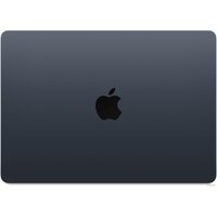 Apple Macbook Air 13" M3 2024 MXCV3 Image #2