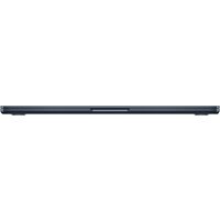 Apple Macbook Air 13" M3 2024 MXCV3 Image #6