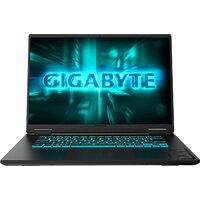 Gigabyte Gaming A16 GA63H 3VHK3KZ864SD Image #1