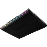 Maibenben X-Treme Tsunami X16E X16E-R99558NQSHBRE0 Image #4