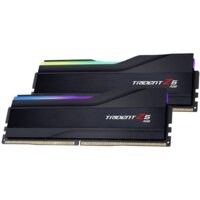 G.Skill Trident Z5 RGB 2x24ГБ DDR5 6800 МГц F5-6800J3446F24GX2-TZ5RK Image #8