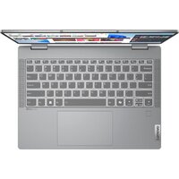 Lenovo IdeaPad 5 2-in-1 14IRH9 83KX006XRK Image #4