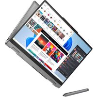 Lenovo IdeaPad 5 2-in-1 14IRH9 83KX006XRK