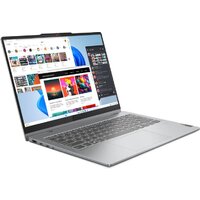 Lenovo IdeaPad 5 2-in-1 14IRH9 83KX006XRK Image #5