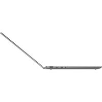 Lenovo IdeaPad 5 2-in-1 14IRH9 83KX006XRK Image #13