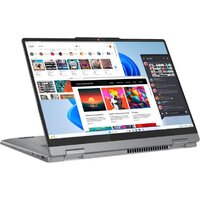 Lenovo IdeaPad 5 2-in-1 14IRH9 83KX006XRK Image #7