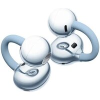 Huawei FreeClip 2 (голубой, международная версия) Image #3