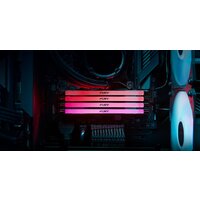 Kingston FURY Renegade RGB 2x16ГБ DDR5 7200МГц KF572C38RSAK2-32 Image #5