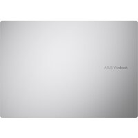 ASUS Vivobook 16 M1607KA-MB133 Image #8