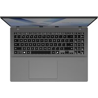 ASUS Vivobook 16 M1607KA-MB133 Image #6