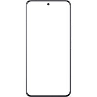 Xiaomi 14 Ultra 16GB/512GB международная версия (черный) Image #9