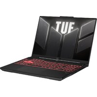 ASUS TUF Gaming A16 2024 FA607NUG-RL144 Image #6