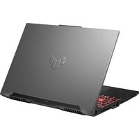 ASUS TUF Gaming A16 2024 FA607NUG-RL144 Image #2